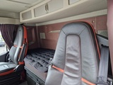 Thumbnail of Volvo FH16