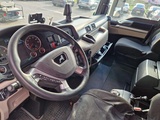 Miniaturansicht von MAN TGX