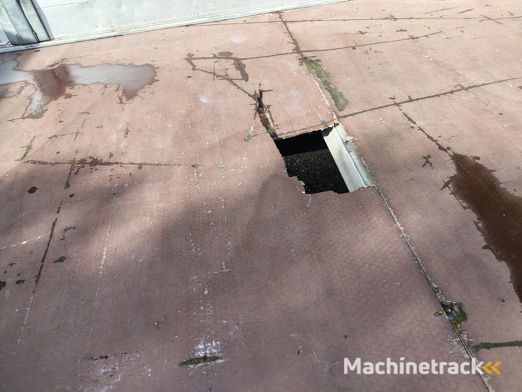 IVECO DAILY 35C180 HIMATIC, 3.0L,LUCHTVERING, Euro6 ,2019!!!