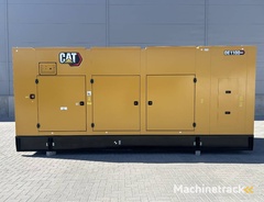 cat-de1100gc---1.100-kva-standby-generator---dpx-18225