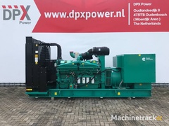 cummins-c1100d5b---1.100-kva-open-generator---dpx-18531-o