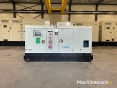 perkins-1104a-44tg1---73-kva-generator---dpx-12644
