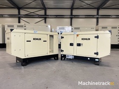 sdmo-k22---22-kva-generator---dpx-17003
