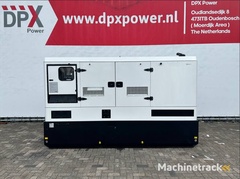 deutz-tcd6.1l6---165-kva-stage-v-generator---dpx-19014