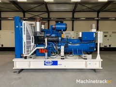 fg-wilson-p800---880kva-used-genset---dpx-12646