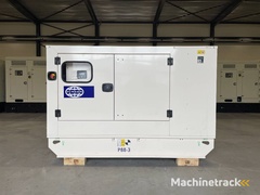 fg-wilson-p88-3---88-kva-genset---dpx-16007