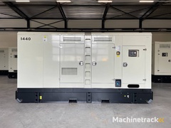iveco-cr13te3a---440-kva-generator---dpx-19796