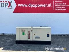 iveco-nef45tm3---132-kva-generator---dpx-19792