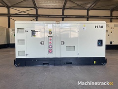 iveco-nef67tm4---188-kva-generator---dpx-19793