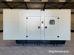 volvo-tad1344ge---450-kva-generator---dpx-18880