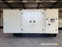 volvo-tad1346ge---550-kva-generator---dpx-18882