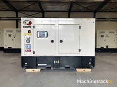 cat-xqp115---generator-115-kva-stage-v---dpx-18125