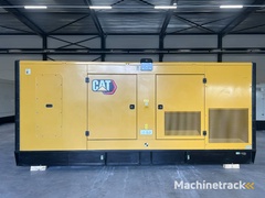 cat-de400e0---c13---400-kva-generator---dpx-18023