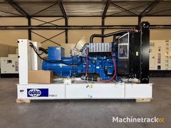 fg-wilson-p400-3---400-kva-open-genset---dpx-16017-o