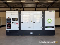 volvo-twd1683ge---740-kva-stage-v-generator---dpx-19040