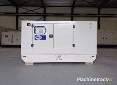 fg-wilson-p110-3---110-kva-genset---dpx-16008
