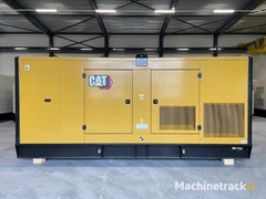 cat-de550e0---c15---550-kva-generator---dpx-18027