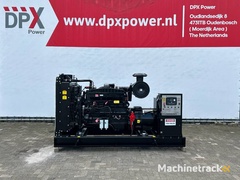 cummins-nta855-g4---385-kva-generator-set---dpx-18805-o