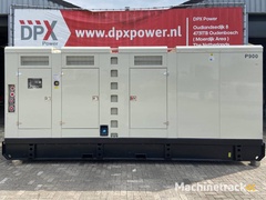 perkins-4006-23tag3a---900-kva-generator---dpx-19818