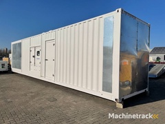 perkins-4012-46tag2a---1.650-kva-generator---dpx-19823