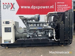 perkins-4012-46tag3a---1.880-kva-generator---dpx-19824-o