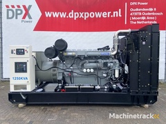 perkins-4008tag3---1250-kva-open-genset---dpx-19821-o