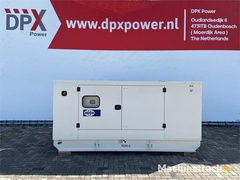 fg-wilson-p220-3---220-kva-genset---dpx-16012