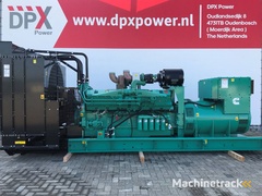 cummins-c2000d5b---2.000-kva-generator---dpx-18535.1-o