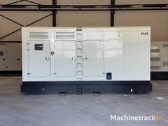 perkins-2506c-e1stag2---550-kva-generator---dpx-19814