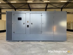 scania-dc16---660-kva-generator---dpx-17954