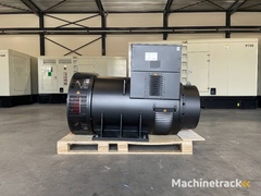 dpx-cj634b---725-kva-alternator---dpx-33914