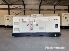 perkins-1106a-70ta---165-kva-generator---dpx-19808