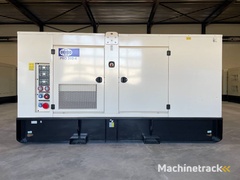 fg-wilson-pro310-4---310-kva-genset-stage-v---dpx-16054