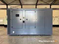 scania-dc09---300-kva-generator---dpx-17947