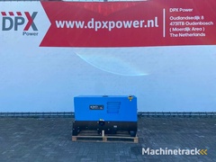 genset-mpm-15-400-i-k---welding-genset---dpx-35500