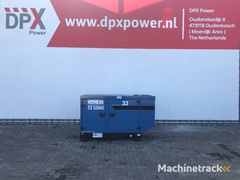 sdmo-k33---33-kva-generator---dpx-17004