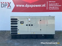 perkins-1206a-e70ttag3---275kva-surplus-genset---dpx-15712