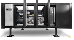 scania-dc13.072---450-kva-genset-super-silent---dpx-21035