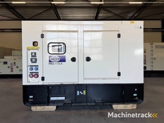 fg-wilson-pro115-4---115-kva-genset-stage-v---dpx-16046