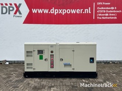 iveco-nef67tm7---220-kva-generator---dpx-19794