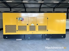 cat-de850e0---c18---850-kva-generator---dpx-18032