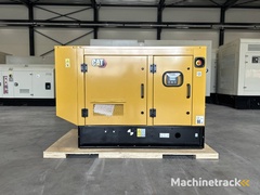 cat-de13.5e3---13.5-kva-generator---dpx-18001