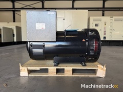 dpx-cj444f---400-kva-alternator---dpx-33911