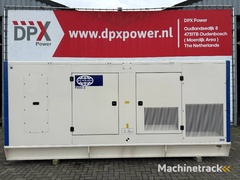 fg-wilson-p450-3---450-kva-genset---dpx-16018