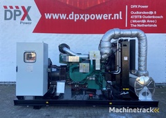 volvo-twd1683ge---740-kva-stage-v---dpx-19040-o
