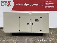 volvo-tad1342ge---385-kva-generator---dpx-18878.1