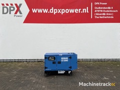 sdmo-k9---9-kva-generator---dpx-17000