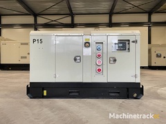 perkins-403d-15---15-kva-generator---dpx-19800