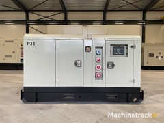 perkins-1103a-33---33-kva-generator---dpx-19802