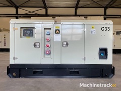 cummins-4b3.9-g12---33-kva-generator---dpx-19830.1